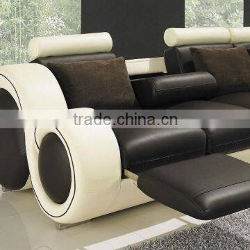 Wooden Sofa Cum Bed Designs photo-5
