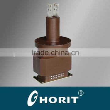 LZZBJ4-35 POST TYPE CURRENT TRANSFORMER