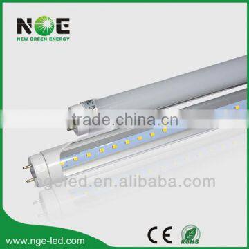CE RoHS 100lm/w CRI>80 led tube light companies looking for distributors