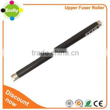 Good-selling Fuser Roller for Kyocera 2020 2050 for Kyocera Copier Prices Printer Spare Parts