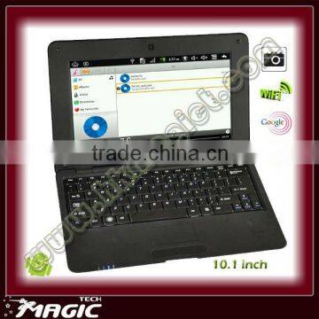 Bulk wholesale laptop electronics