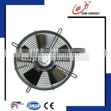 Best quality ac fan motor , fan motor for evaporative cooler