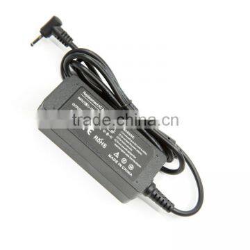 AC 110V-220V Charger 19V 2.37A 45W AC Adapter Power Charger for Asus photo-6
