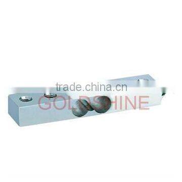 Mini shear beam load cell