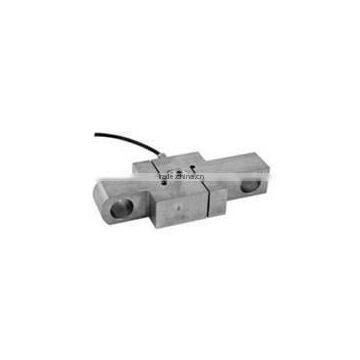 With High Precision S Type Load Cell GS208 photo-2