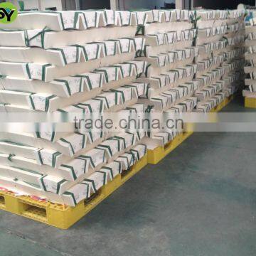 Paper Cup Fan /paper for Paper Cups/custom Printed Paper Cups photo-2