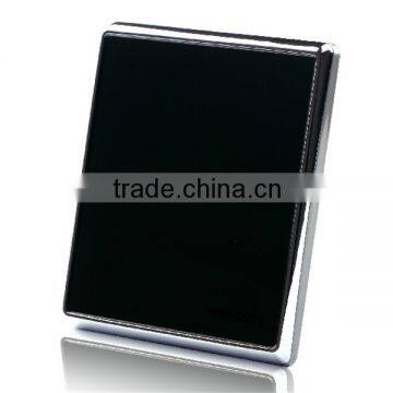 alibaba china luxury stand sip price of acrylic panel