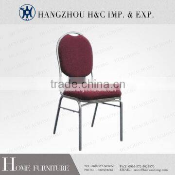 HC-D0002 Hot sale dining chair