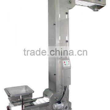 Take off Conveyor photo-6