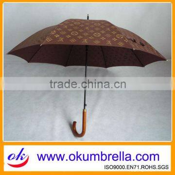 Promotional Japanese umbrella for sale