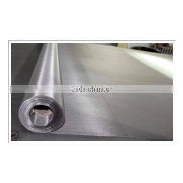 Stainless Steel Wire Mesh photo-6