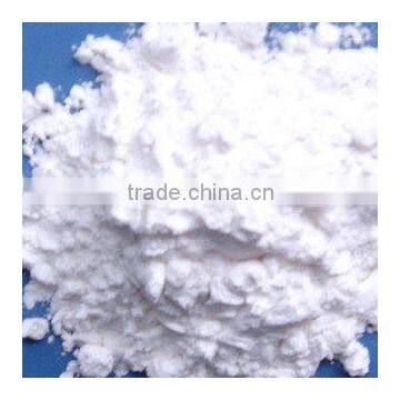 Tapioca Starch
