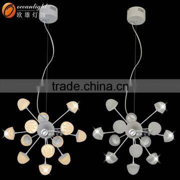 chandelier lighting decoration,indoor chandelier lamps OM66110-3+6+3+1