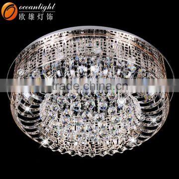 Indoor Decoration Light Chandelier Indoor Hanging Light,indoor Lighting OMI026-400 photo-6