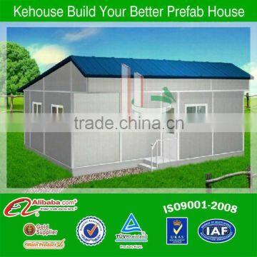 Modern Cheap Prefab Homes/modern Cabin/modern Buildings