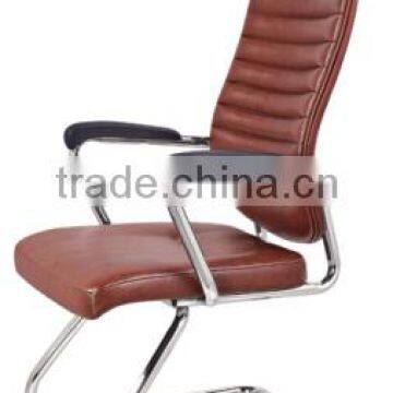 useful comfortable conference bow chair AH-447
