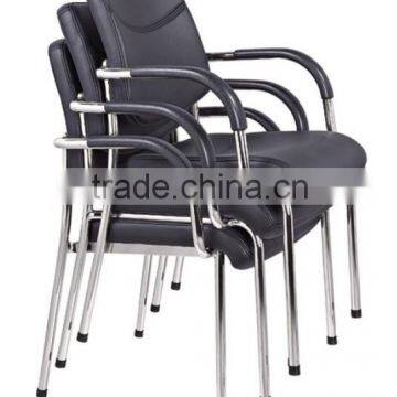 china supplier new product home furniture visitor chair AH-451