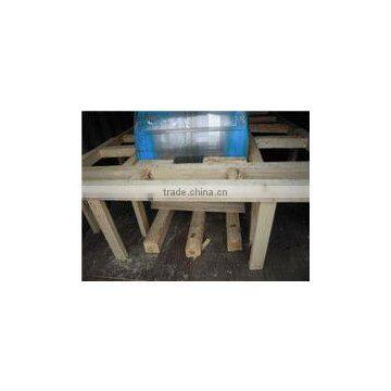 Agency for Quality Inspection and Pre Shipment Inspection Company photo-3