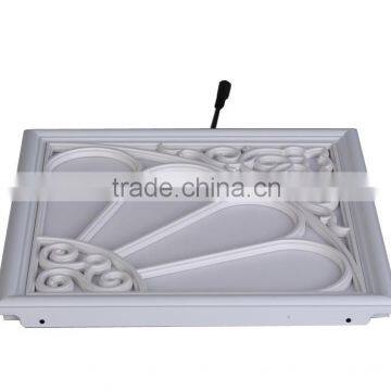 fall ceiling lights,office ceiling light,modern ceiling lights