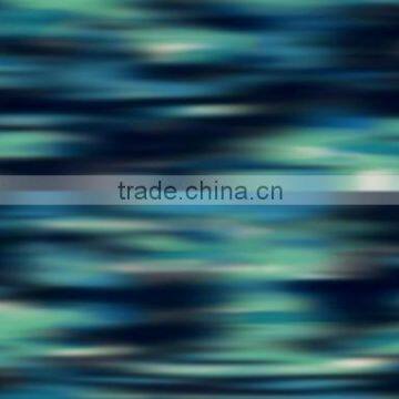 Glitter Vinyl Coated Wallpaper of Cheap Price for Ktv/hotel/bar/shop photo-4