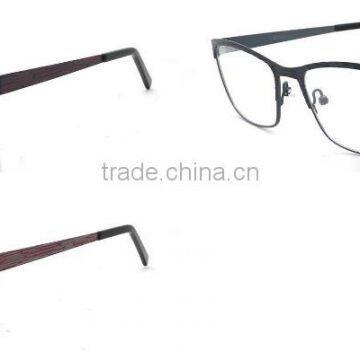 High Quality Metal Frames photo-6
