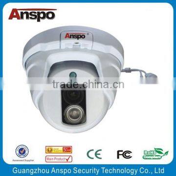 Hottest Promotion !1200TVL Mini Indoor Infrared HD P2P Analog Camera