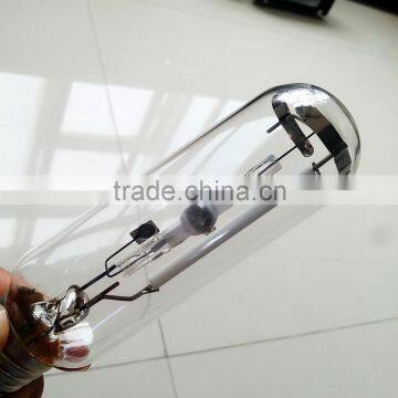 70W Industry Lighting Used Metal Halide Lamp photo-3