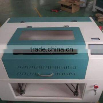 selling laser engraver used in handheld co2 cutting machine