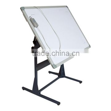 Garment Digitizer, garment cad digitizer Pattern Input Digitize 4460 with drawing board