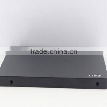 128G Portable Hard Drive 2.5" SATAIII Hard Drive 128G Capacity for Laptop