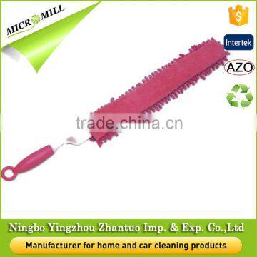 Microfiber Flexible Duster pp Magic Function Duster photo-2
