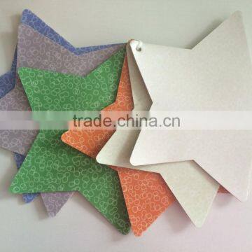 High quality anti slip vinyl dancing flooring