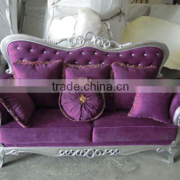 Sectional sofa foshan furniture factory DXY-829#