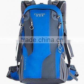 cycling backpack, sport backpack