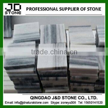 garden paving stone, cheap marble paver, cheap marble blocks