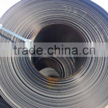 Hot Rolled Steel Plate Without Patterns