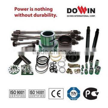 Power Hydraulic Tools/Spare Parts for excavator Hydraulic Breakers/Seal kits/Diaphragm/chisel