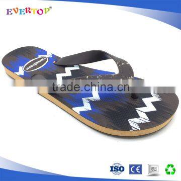 Men Slipper Wedge Best Buy Flip Flops Online for Sale