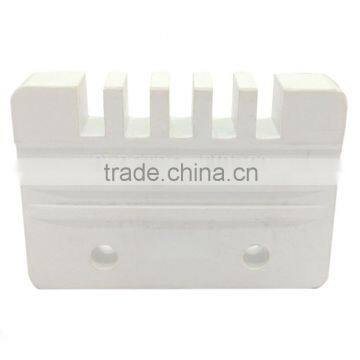 Finger-Type-HD Five Way-Heavy Duty Special Series