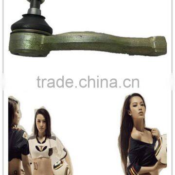 TIE ROD FOR CHINESE MINI CAR AND TRUCK(DFM,CHANA,WULING,HAFEI,CHANGHE,SUZUKI,FAW,CHERY,XIALI,LAFAN,ZOTYE, BYD,GW)