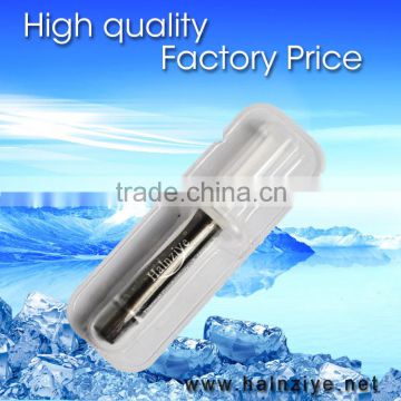 high thermal conductivity electric silicone thermal grease/compound/paste for LED/CPU/VGA heat sink