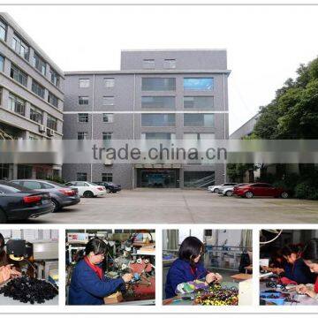 0-5V Output Rogowski Coil photo-4