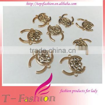 Wholesale China Factory Resin Swimming wear Buckles