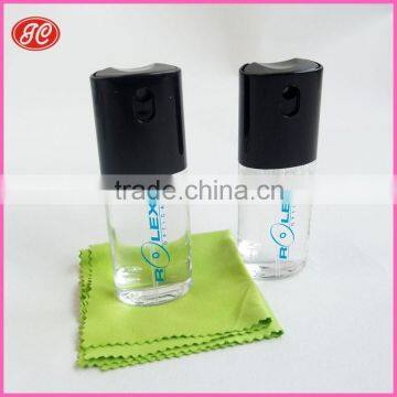 Cleansing Fluid For digital Screen&len china wholesales