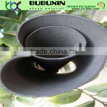 Nylon Cambrelle With EVA for Safety Footwear Material photo-5