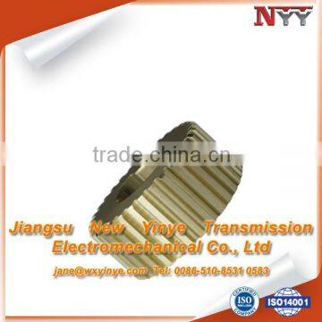 power transmission small gear