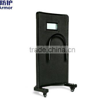 High Ballistic Shield, Bulletproof Shield, Handle Shield photo-2