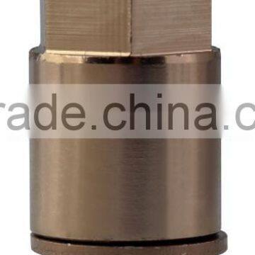 Aluminum Valves photo-4