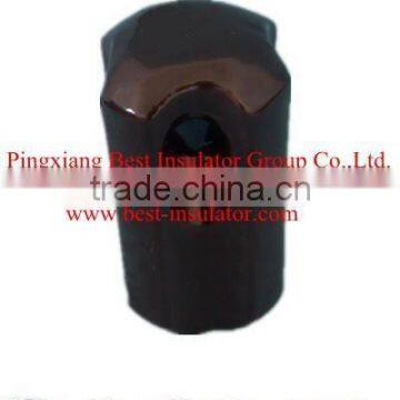 54 Series AS Standard Insulators photo-4