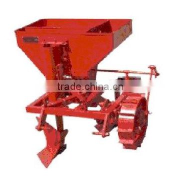 hotsale new condition potato planter made in China newest style